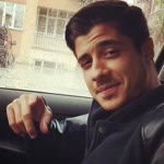Emrah