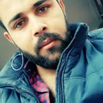Ömer