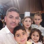 Ramazan