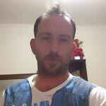 Serkan