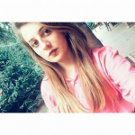 Gamze