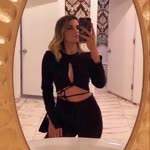 Yasemin