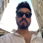 İbrahim