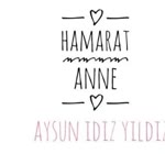 Aysu