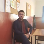 Burhanettin