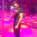 Semih