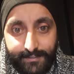 Kemal