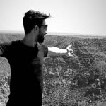 Hasan