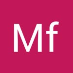 Mf Bolkan