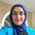 Gül