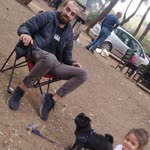 Ercan