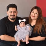 Profil fotoğrafı