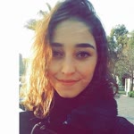 Aslıhan