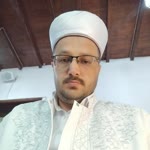 İbrahim