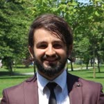 Furkan