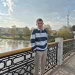Profil fotoğrafı