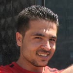 Soner