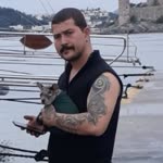 Mert