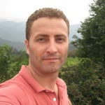 Olcay