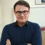 Erdi