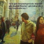Serkan
