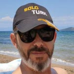 Özgür