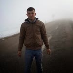 Serdar