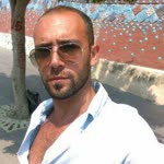 Mustafa