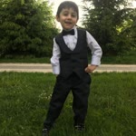 Hatice