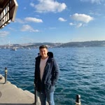 Emre