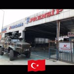 Zafer