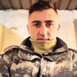 Ümit