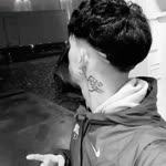 Sorunsal