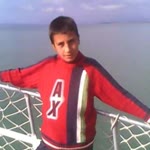 İbrahim