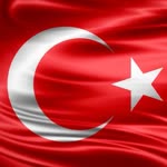 Abdullah