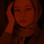 Esra