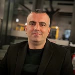 Uğur