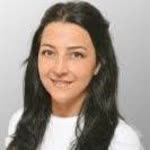 Duygu