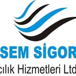 Essem
