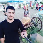 Soner