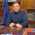 Furkan