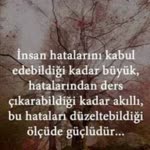 Derya