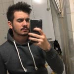 Emrehan