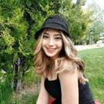 Sinem