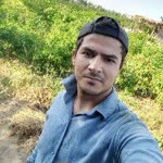 Yusuf