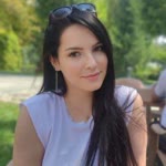 Fulya