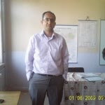 Ercan