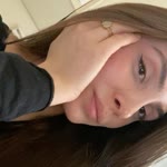 Esra