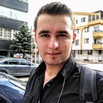 Remzi