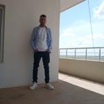 Abdurrahim